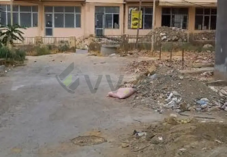 27 m² Obyekt / Ofis Satılır, Xırdalan