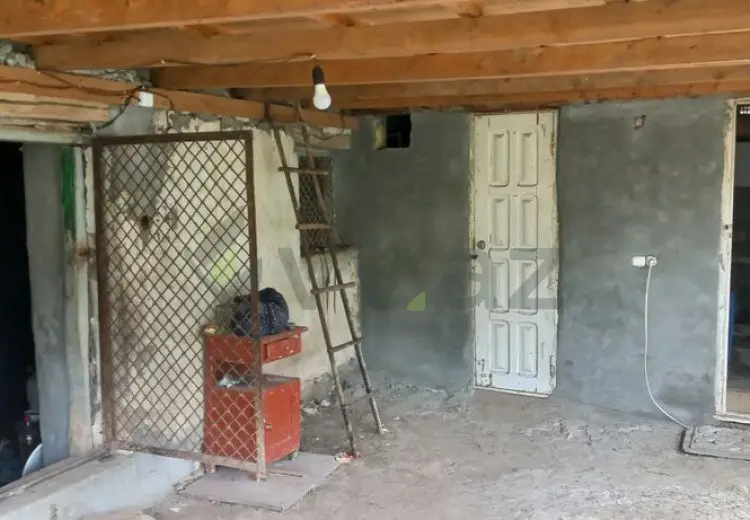2 otaqlı mənzil Satılır, Gəncə