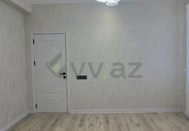 2 otaqlı mənzil Satılır, Xırdalan