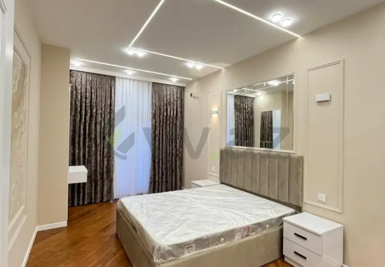 2 otaqlı mənzil Satılır, Yasamal qəs., Yasamal, Bakı