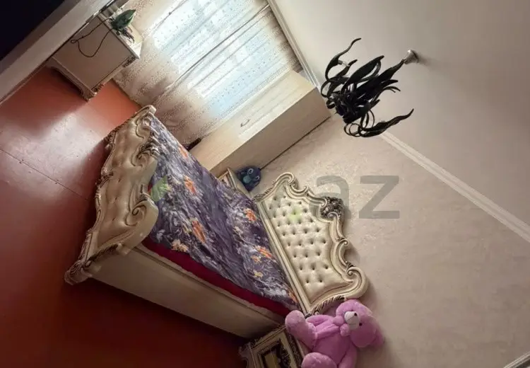 2 otaqlı mənzil Satılır, Xırdalan