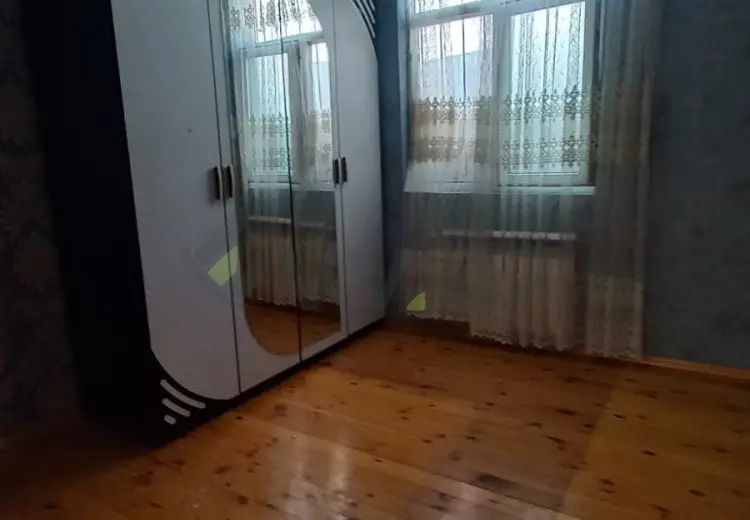 2 otaqlı mənzil Satılır, Xırdalan