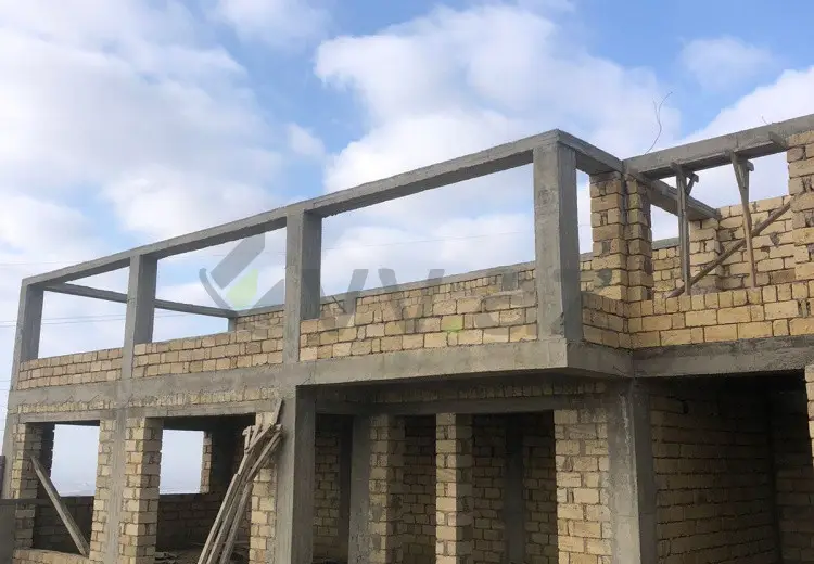 4 otaqlı mənzil Satılır, Badamdar qəs., Səbail, Bakı