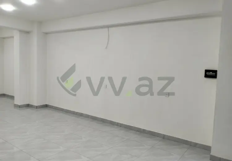 80 m² Obyekt / Ofis Satılır, Xırdalan