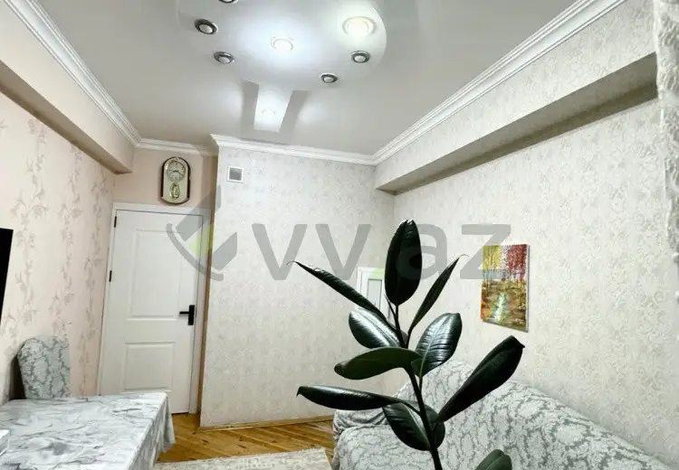 2 otaqlı mənzil Satılır, Xırdalan