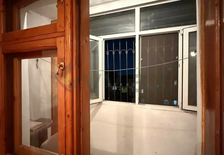 2 otaqlı mənzil Kirayə (aylıq), Yeni Yasamal qəs., Yasamal, Bakı