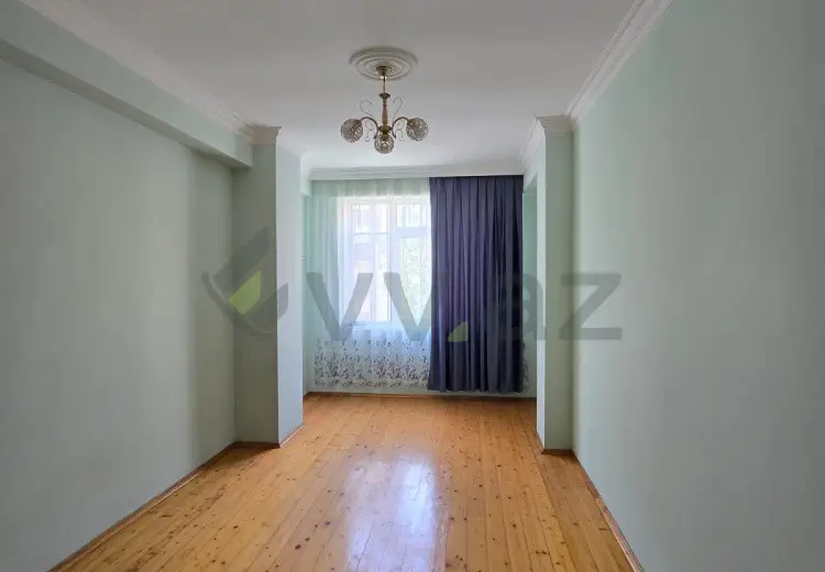 2 otaqlı mənzil Satılır, Xırdalan