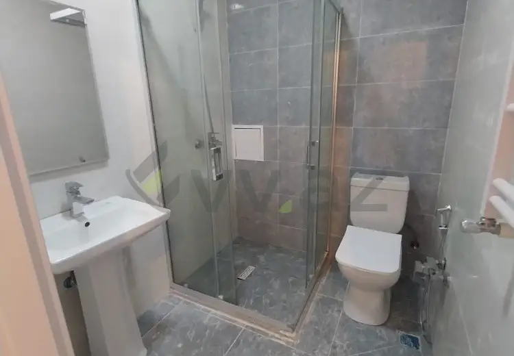 2 otaqlı mənzil Satılır, Bağça Şəhər, Sumqayıt