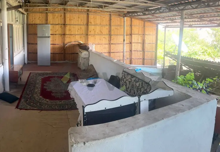 4 otaqlı mənzil Satılır, Gəncə
