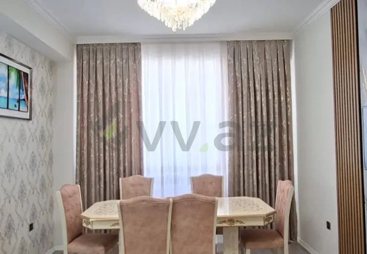 2 otaqlı mənzil Satılır, Xırdalan