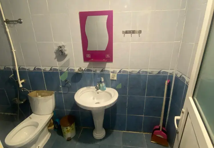 2 otaqlı mənzil Satılır, H.Aslanon qəs., Xətai, Bakı