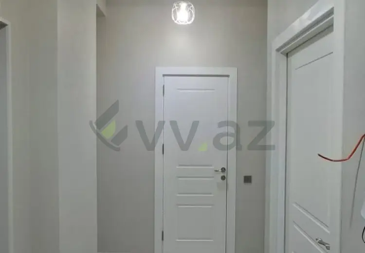 2 otaqlı mənzil Satılır, Xırdalan