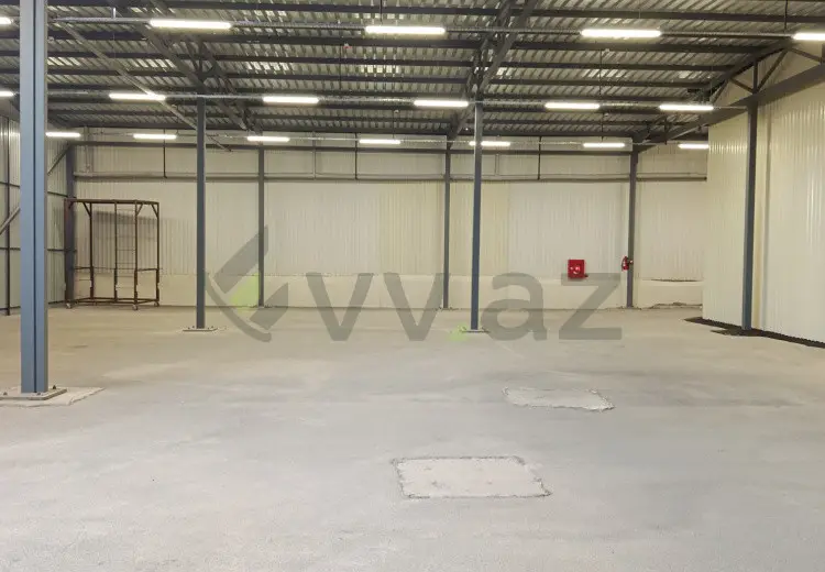 580 m² Obyekt / Ofis Kirayə (aylıq), Böyükşor qəs., Nərimanov, Bakı