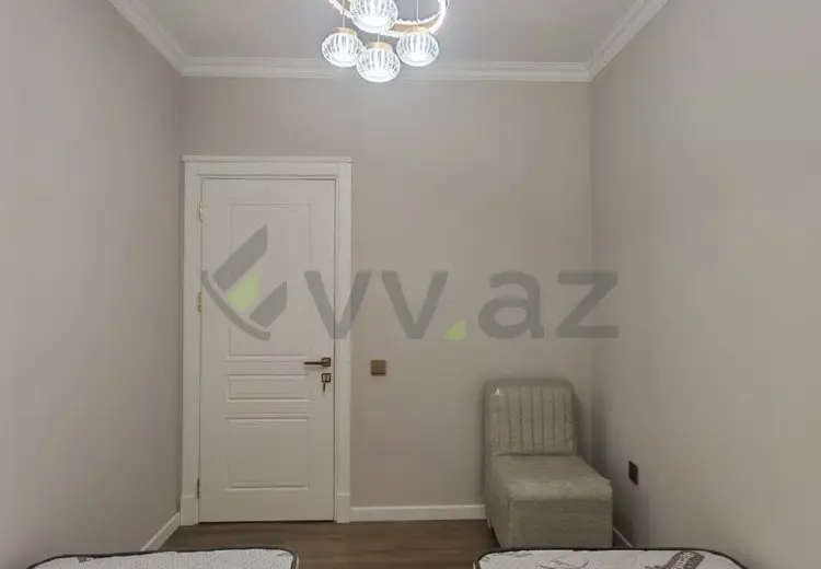 2 otaqlı mənzil Satılır, Xırdalan
