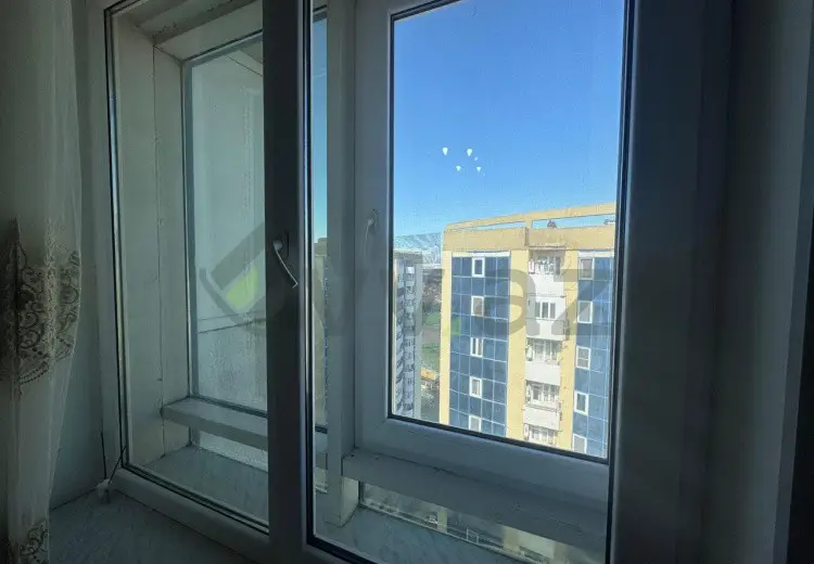 3 otaqlı mənzil Kirayə (aylıq), Bakıxanov qəs., Sabunçu, Bakı