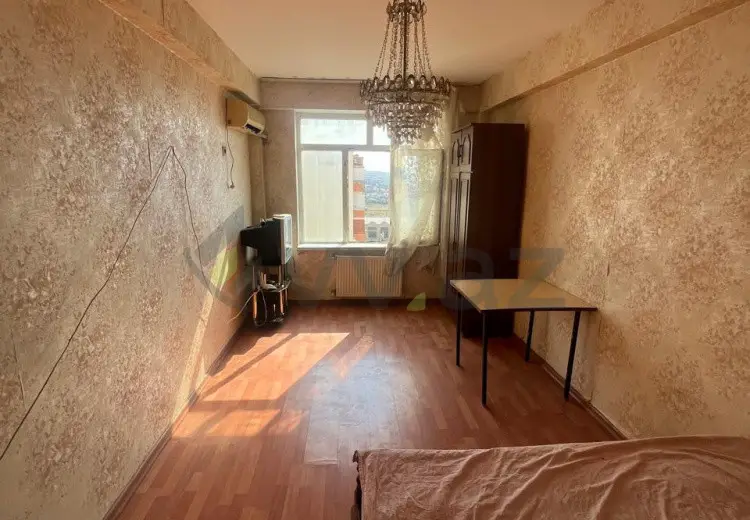 2 otaqlı mənzil Satılır, Xırdalan