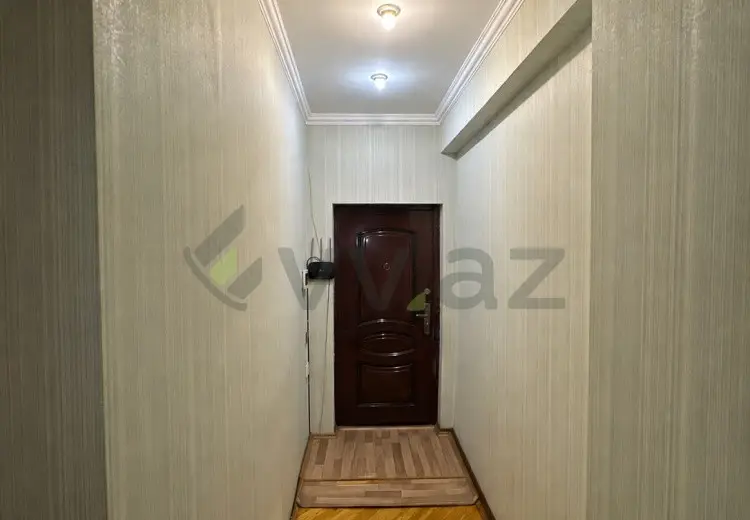 2 otaqlı mənzil Satılır, Xırdalan