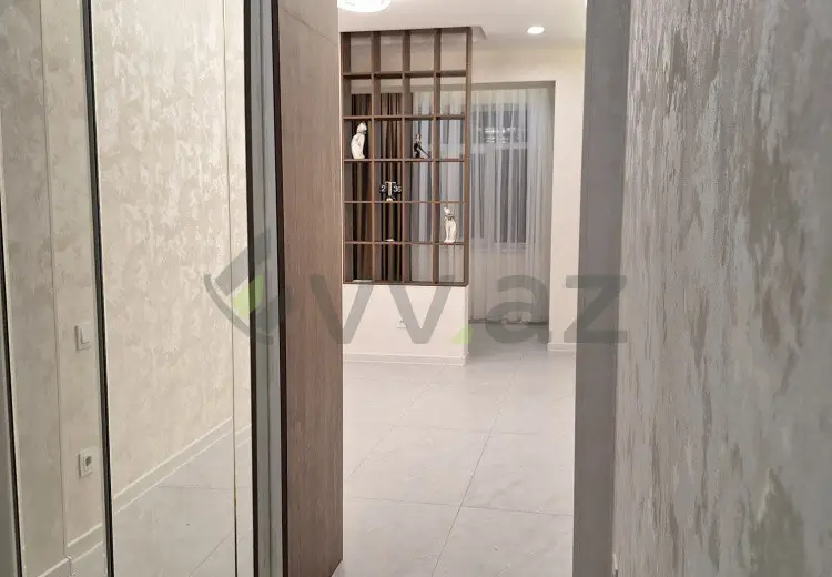 2 otaqlı mənzil Satılır, Xırdalan