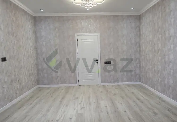 2 otaqlı mənzil Satılır, Xırdalan