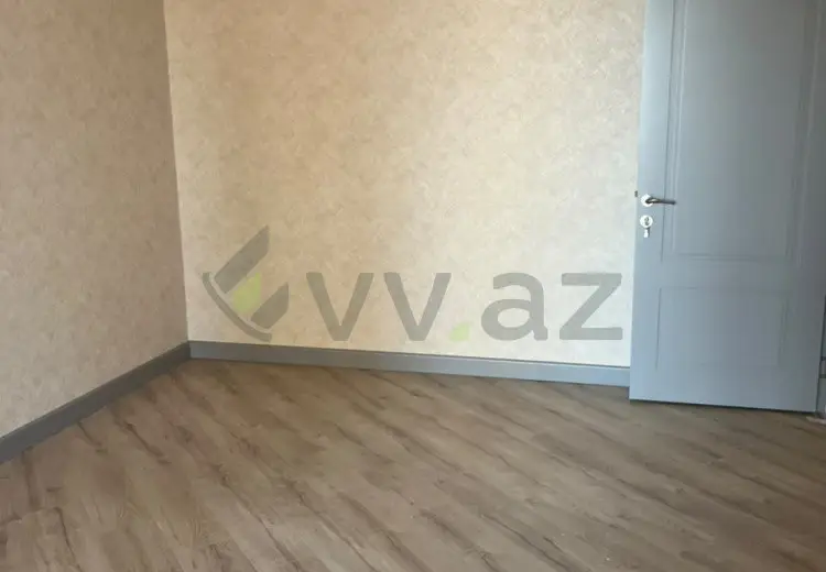 2 otaqlı mənzil Satılır, 7-ci mikrorayon, Binəqədi, Bakı