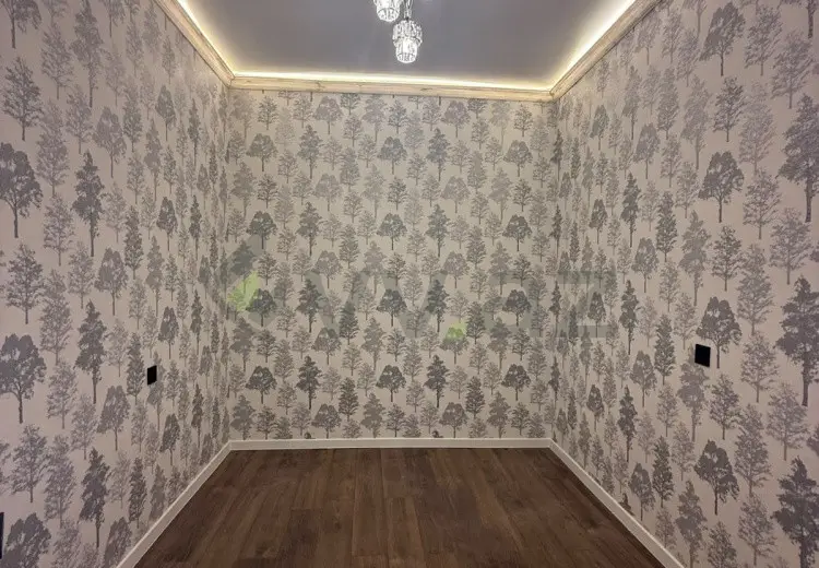 4 otaqlı mənzil Satılır, Xırdalan