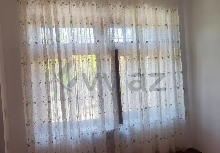 2 otaqlı mənzil Kirayə (aylıq), Montin qəs., Nərimanov, Bakı
