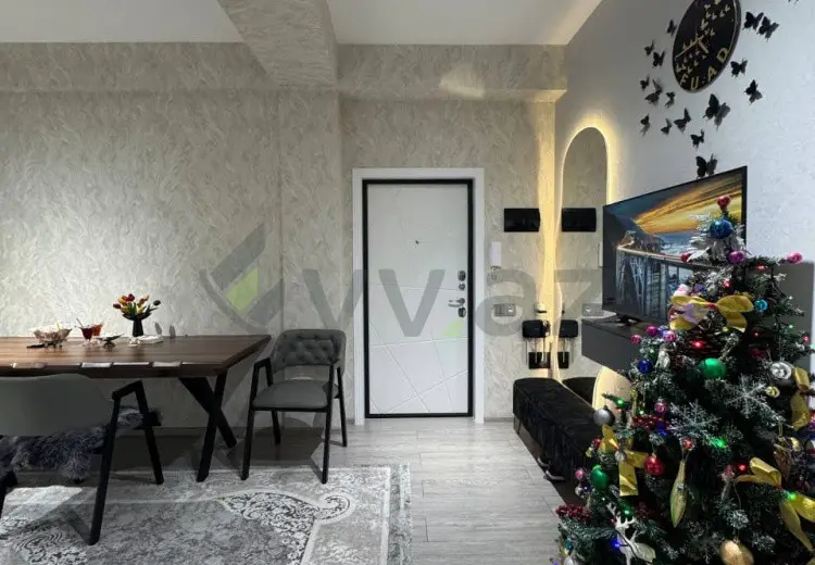 3 otaqlı mənzil Satılır, Xırdalan