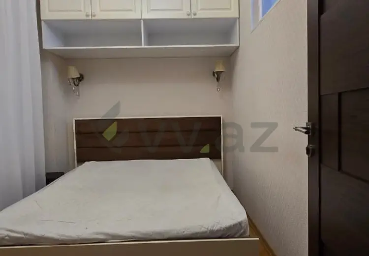 2 otaqlı mənzil Satılır, Xırdalan
