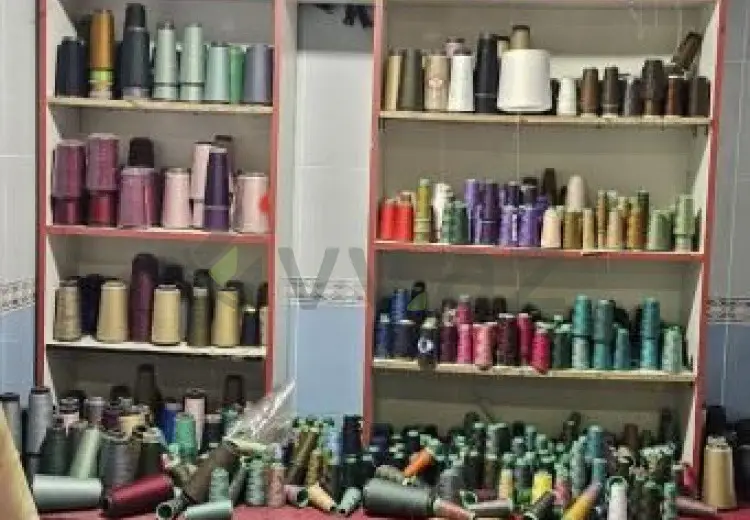 Kirayə (aylıq), 6-cı mikrorayon, Binəqədi, Bakı