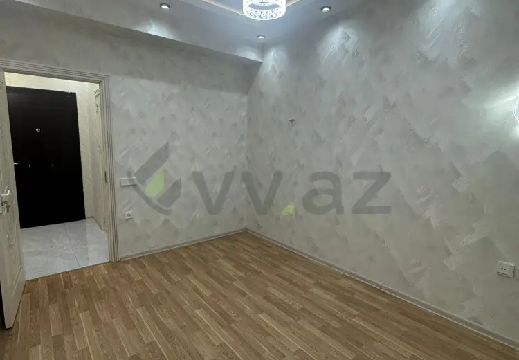 2 otaqlı mənzil Satılır, Yasamal qəs., Yasamal, Bakı