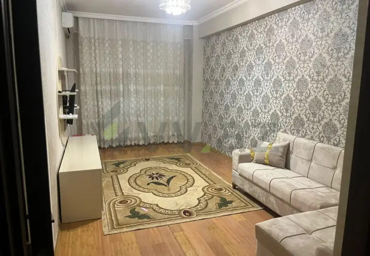 2 otaqlı mənzil Satılır, Xırdalan