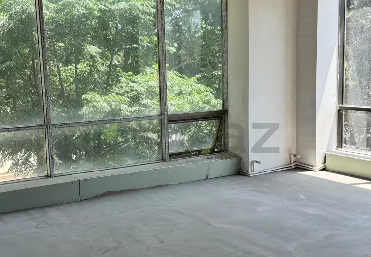500 m² Obyekt / Ofis Kirayə (aylıq), Nəsimi, Bakı