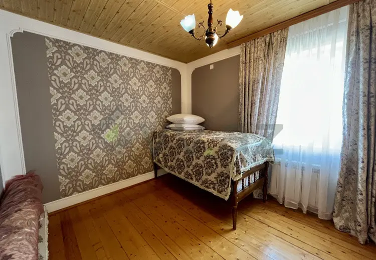 4 otaqlı mənzil Satılır, Goradil, Abşeron