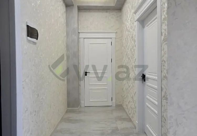 2 otaqlı mənzil Satılır, Xırdalan