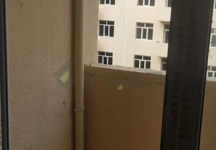 1 otaqlı mənzil Satılır, Xırdalan
