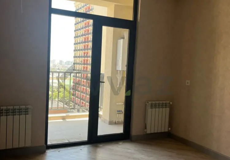 2 otaqlı mənzil Satılır, Dərnəgül, Binəqədi, Bakı