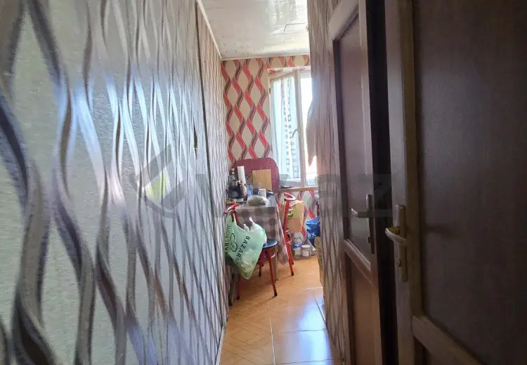 2 otaqlı mənzil Satılır, Xırdalan