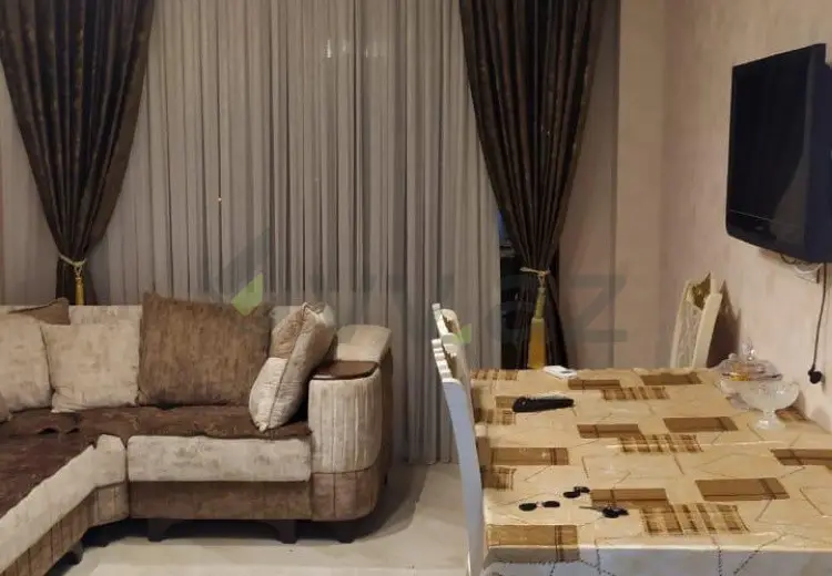 2 otaqlı mənzil Kirayə (aylıq), Qaraçuxur qəs., Suraxanı, Bakı