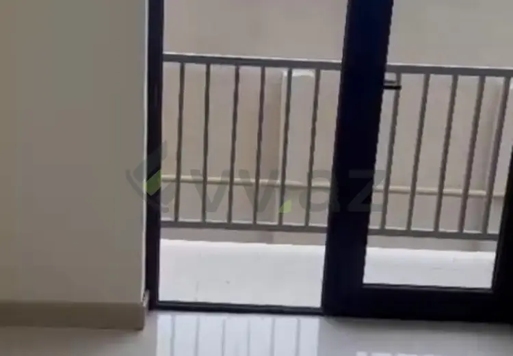 3 otaqlı mənzil Satılır, 7-ci mikrorayon, Binəqədi, Bakı