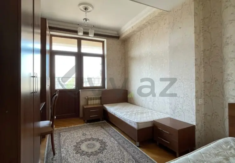3 otaqlı mənzil Satılır, Yasamal qəs., Yasamal, Bakı