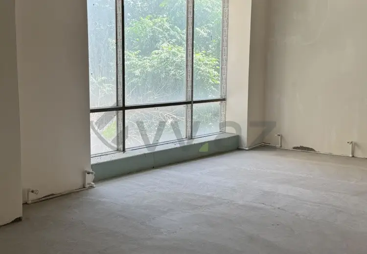 500 m² Obyekt / Ofis Kirayə (aylıq), Nəsimi, Bakı