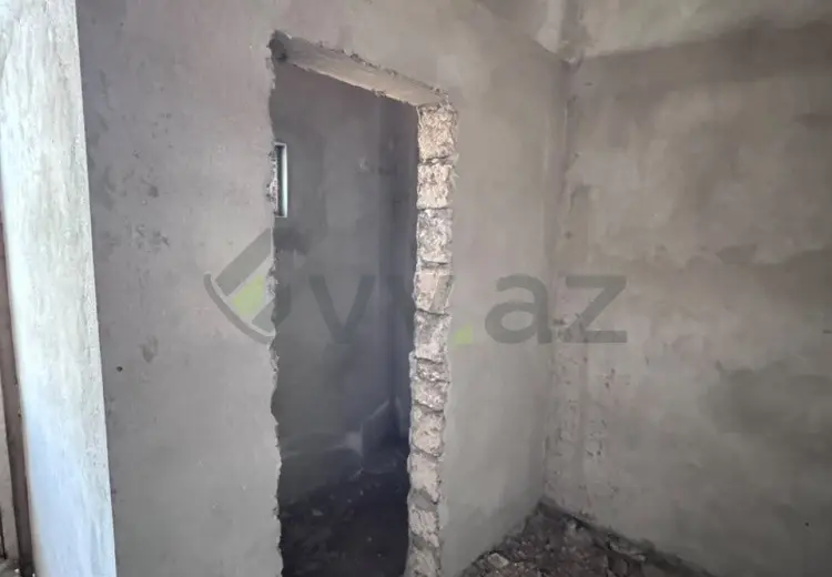 1 otaqlı mənzil Satılır, Albalı qəs., Sabunçu, Bakı
