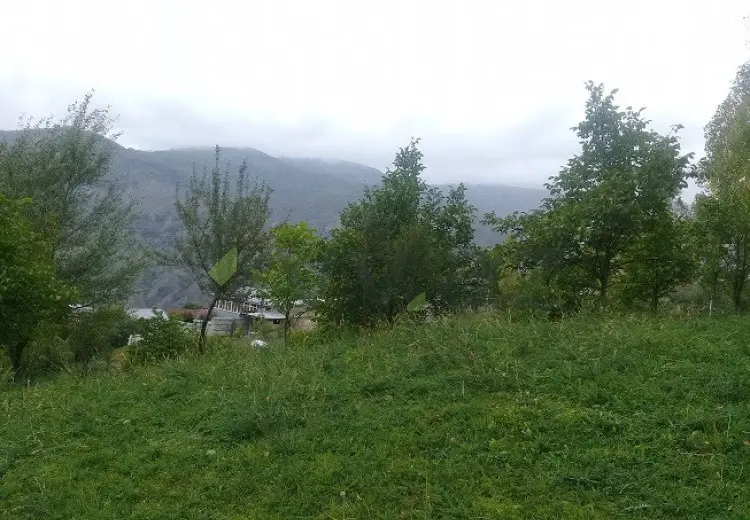 16 sot Torpaq Satılır, İsmayıllı