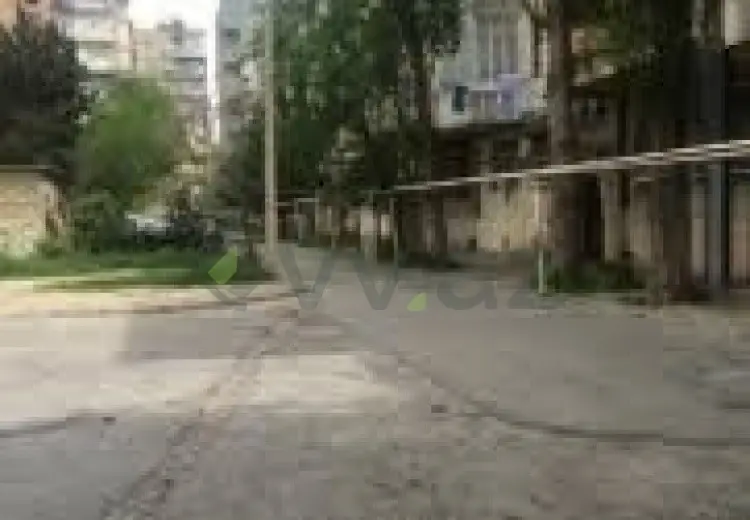 3 sot Torpaq Satılır, 4-cü mikrorayon, Sumqayıt