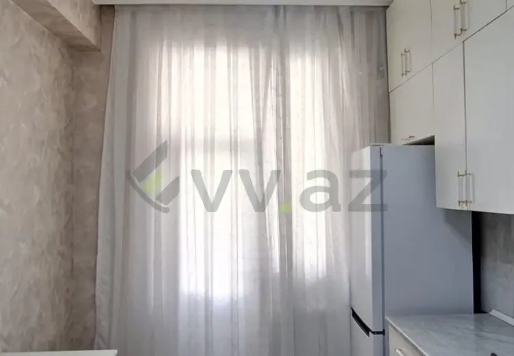 2 otaqlı mənzil Satılır, Xırdalan