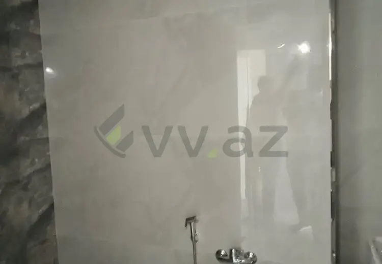 2 otaqlı mənzil Satılır, Xırdalan