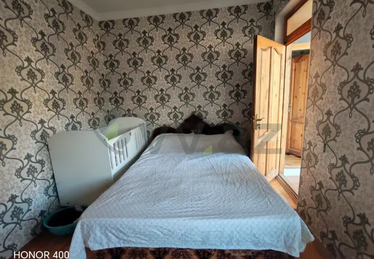 3 otaqlı mənzil Satılır, Biləcəri qəs., Binəqədi, Bakı