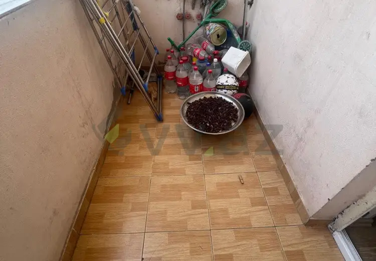 2 otaqlı mənzil Satılır, Xırdalan