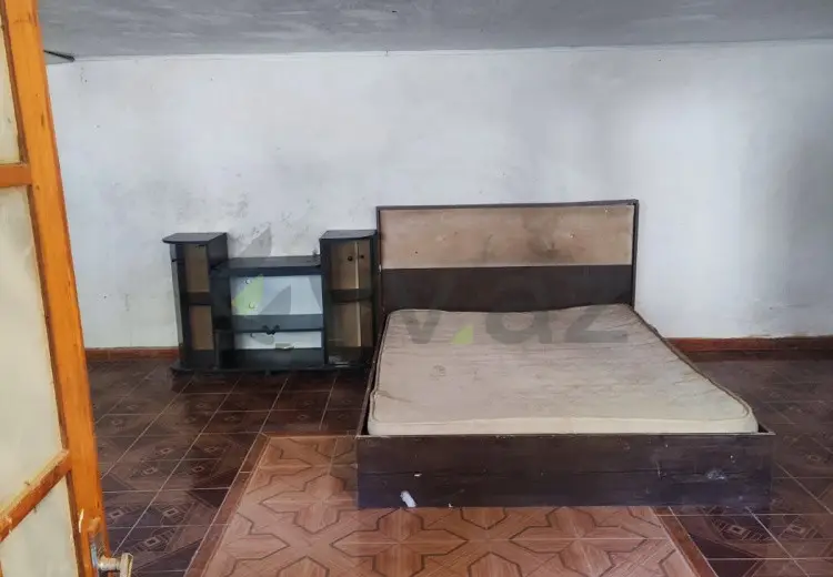 2 otaqlı mənzil Kirayə (aylıq), Montin qəs., Nərimanov, Bakı