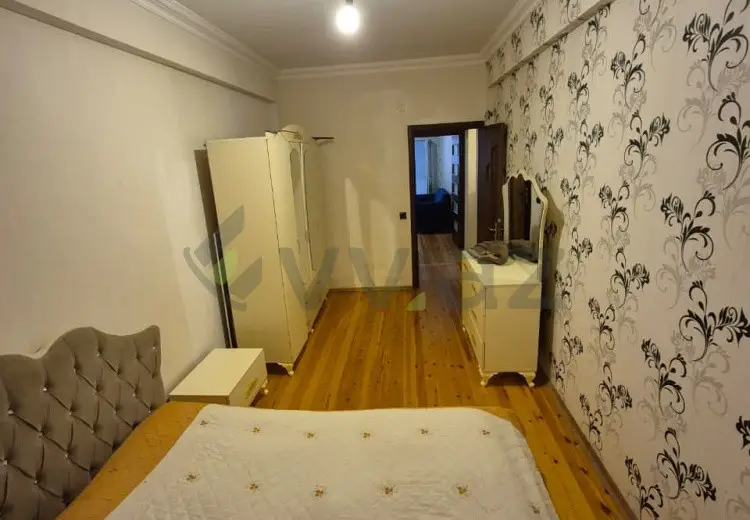 2 otaqlı mənzil Satılır, Xırdalan